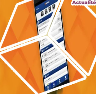 Actu betmotion