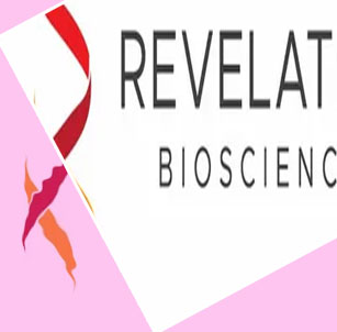 Actualit&eacute;s betstarexchange