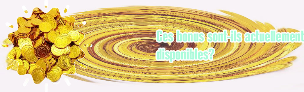 Derni&egrave;res actu coinplay