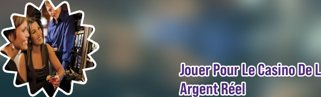 Derni&egrave;res informations 500 casino