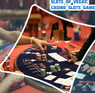 Derni&egrave;res nouvelles casino game