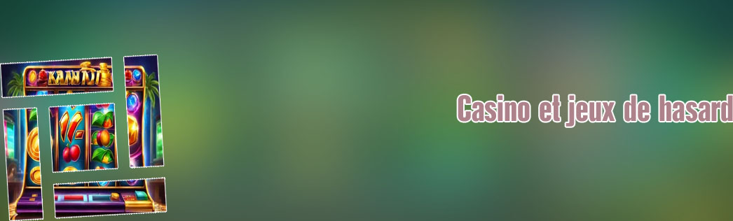 Derni&egrave;res nouvelles de judi slot en ligne