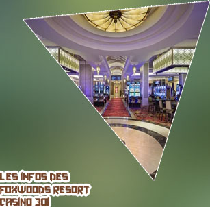 Derni&egrave;res nouvelles du casino resorts