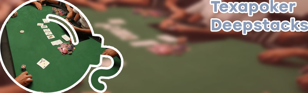Derni&egrave;res nouvelles du club de poker