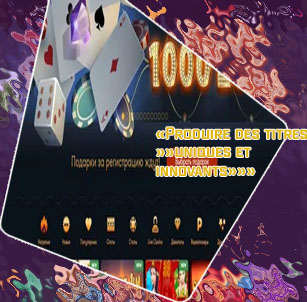 Derni&egrave;res nouvelles du frankcasino