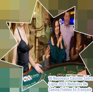 Derni&egrave;res nouvelles du wild casino online gambling