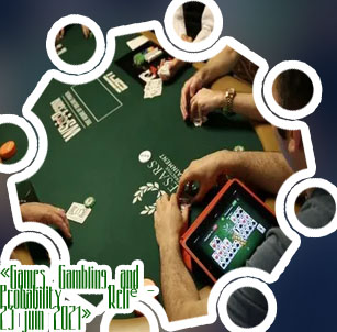 Derni&egrave;res nouvelles gambling games