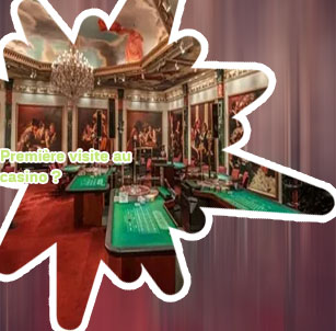 Derni&egrave;res nouvelles royal casino