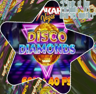Derni&egrave;res nouvelles vulkanvegas