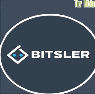 Derni&egrave;res vid&eacute;os bitsler