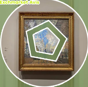 &Eacute;v&eacute;nements du exchmarket