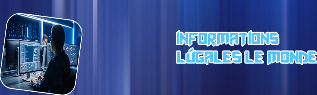 Informations cricv