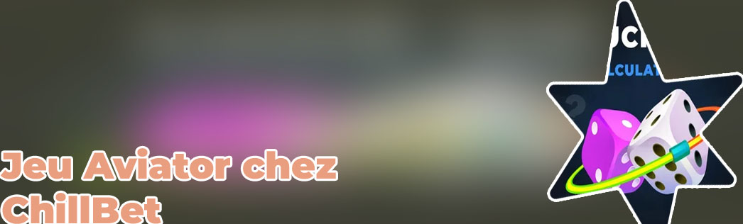 Infos chillbet
