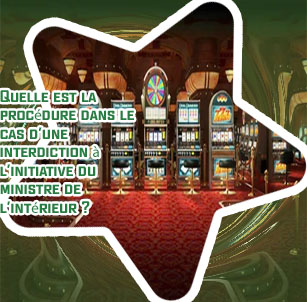 Les derni&egrave;res nouvelles du monde des casinos