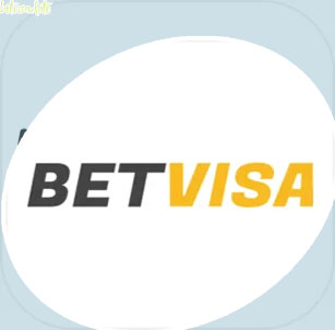 News betvisa