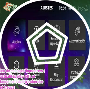 R&eacute;centes actualit&eacute;s dplay