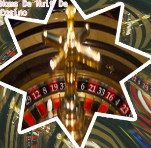 R&eacute;centes informations yoyo casino