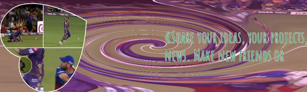 R&eacute;centes news sikwin