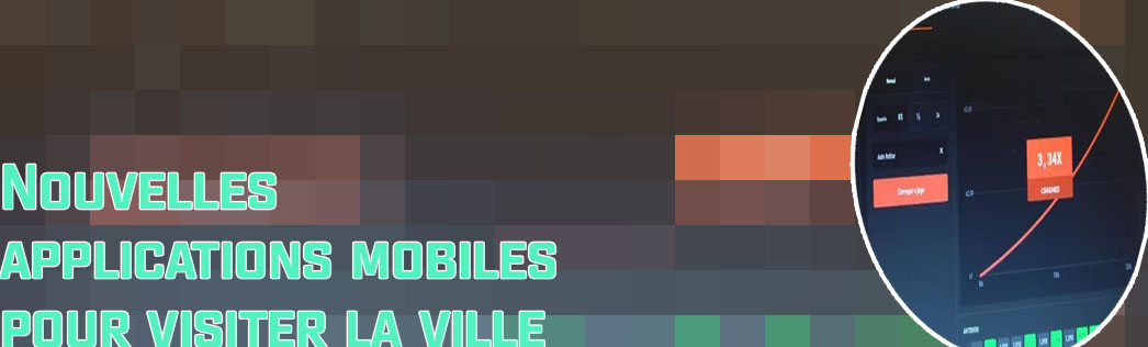 R&eacute;centes nouvelles betmotion