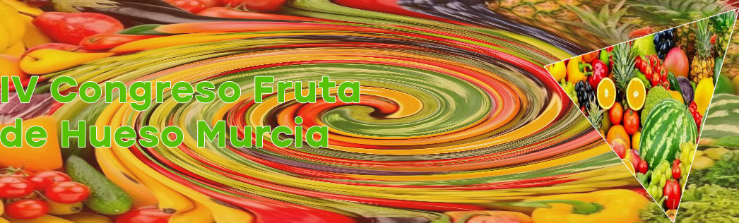 R&eacute;centes nouvelles fruta