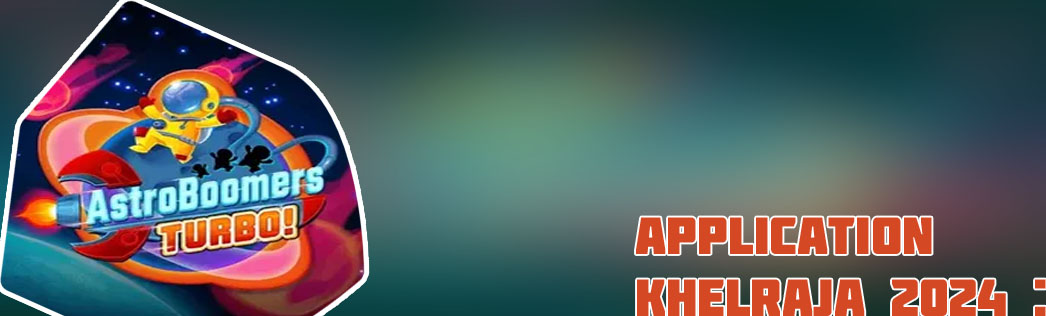 R&eacute;centes nouvelles khelraja