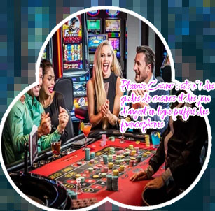 R&eacute;centes nouvelles vave casino