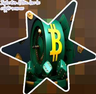 R&eacute;centes vid&eacute;os crypto casino