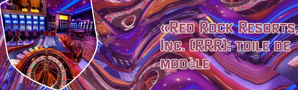 R&eacute;centes vid&eacute;os rrr casino