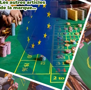 World casino a expos&eacute; les donn&eacute;es des clients