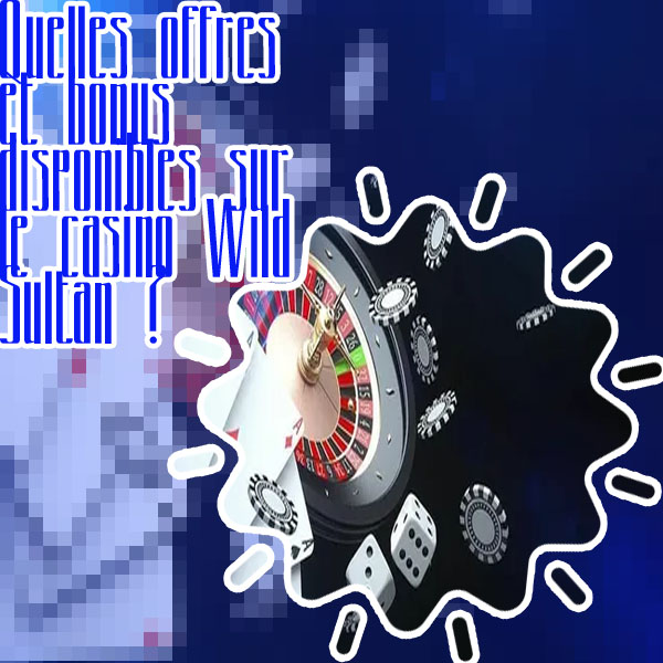 Exclusive bonus gratuit sans d&eacute;p&ocirc;t requis
