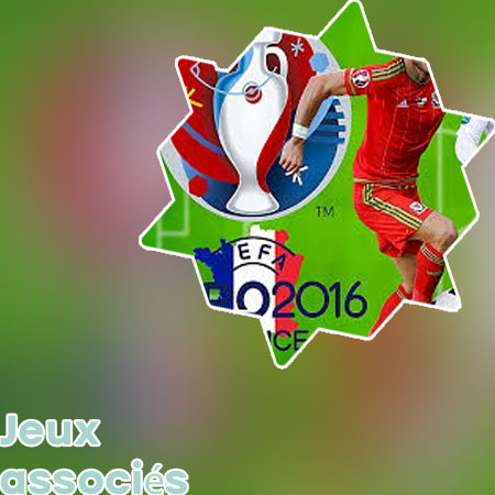 Jeux de penalty gratuit