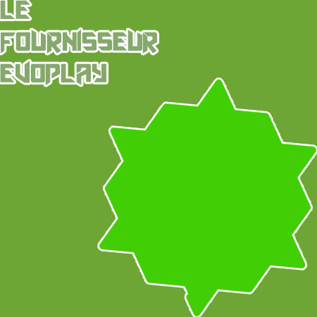 Penalty shoot-out evoplay